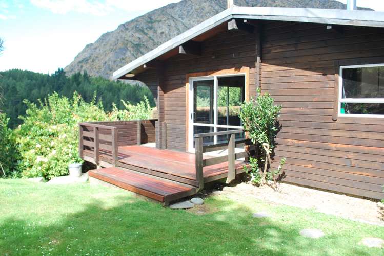 26 Mcchesney Road Arthurs Point_8