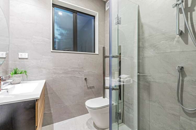 39d Watea Road Torbay_35