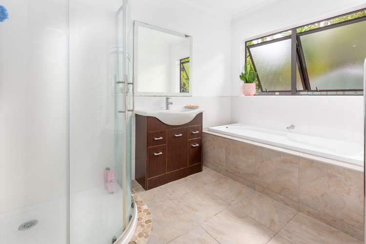 9b Mellsop Avenue Waiuku_11