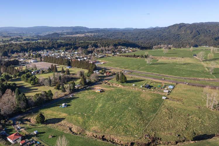 23 Kawautahi Road Owhango_12