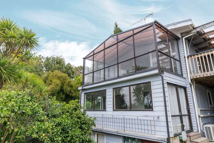 66 Goodall Street Hillsborough_17