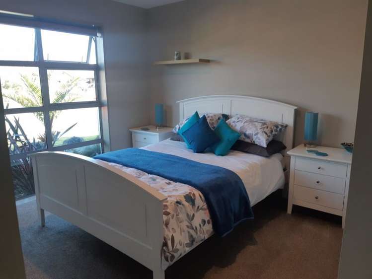 24 Cedar Place Rangiora_28