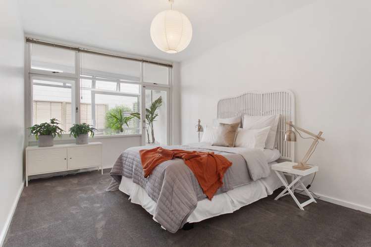 2/169 Jervois Road Herne Bay_5