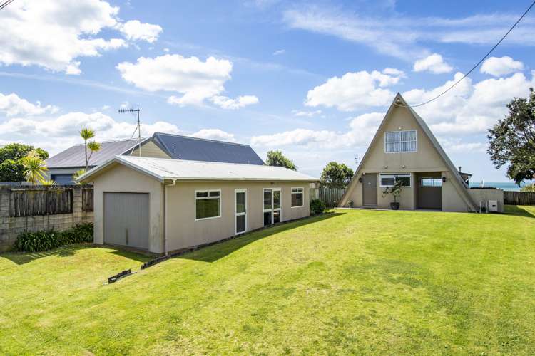 43 Motiti Road Papamoa_2