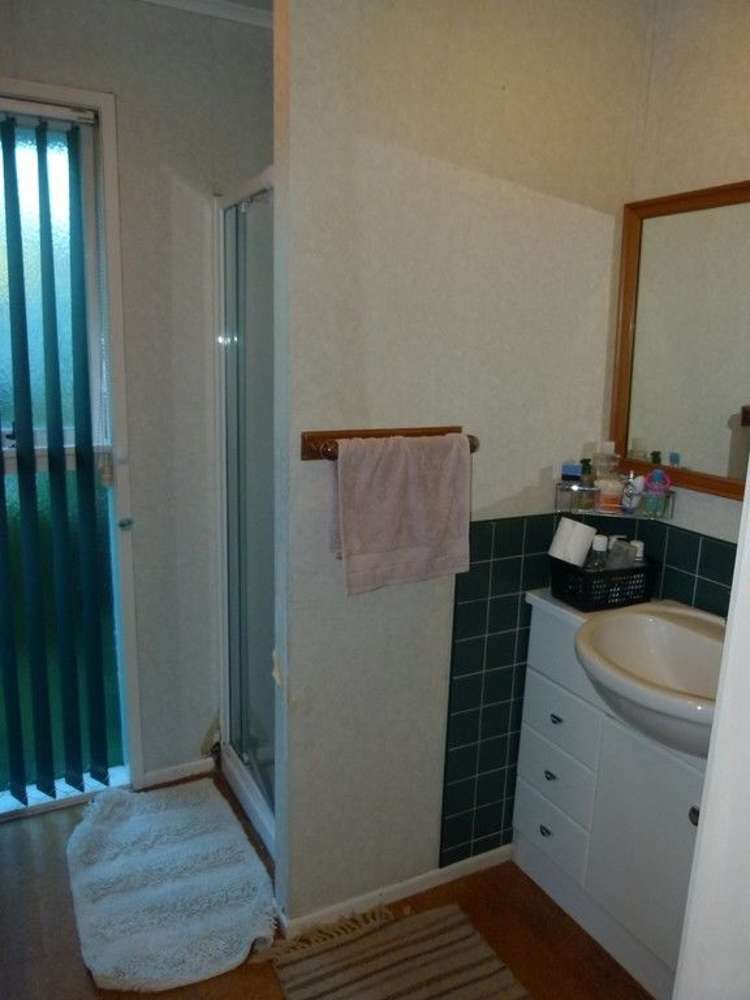 19 Gossamer Drive Pakuranga Heights_6