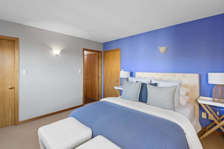 105 Hawford Road Opawa_10