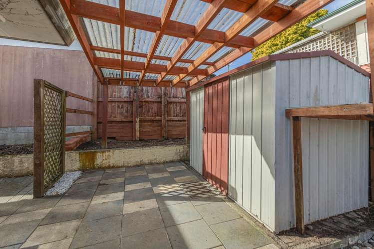 343H Te Rapa Road Beerescourt_13