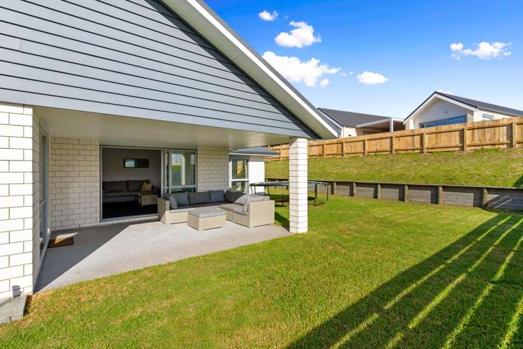 76 Stace Hopper Drive One Tree Point_3