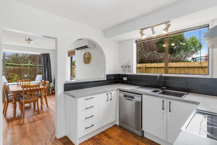 5 Kruse Place Redwood_10