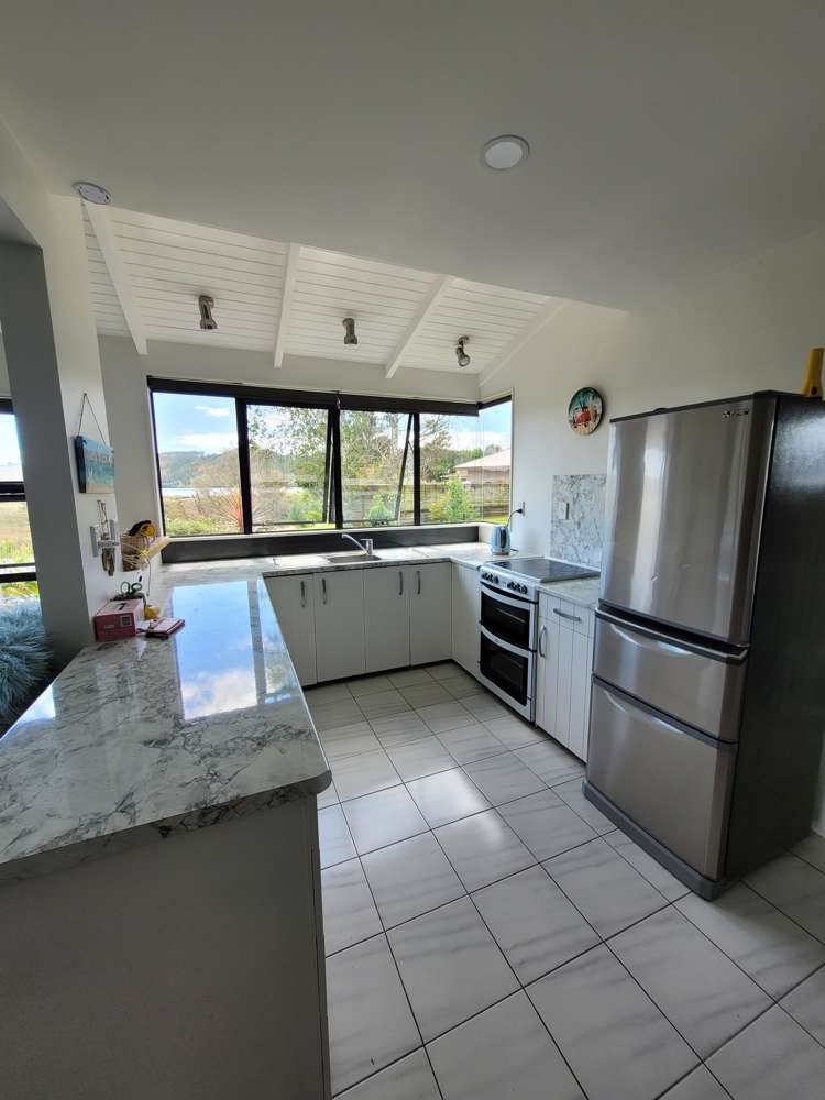 129 Everitt Crescent Whangamata_5