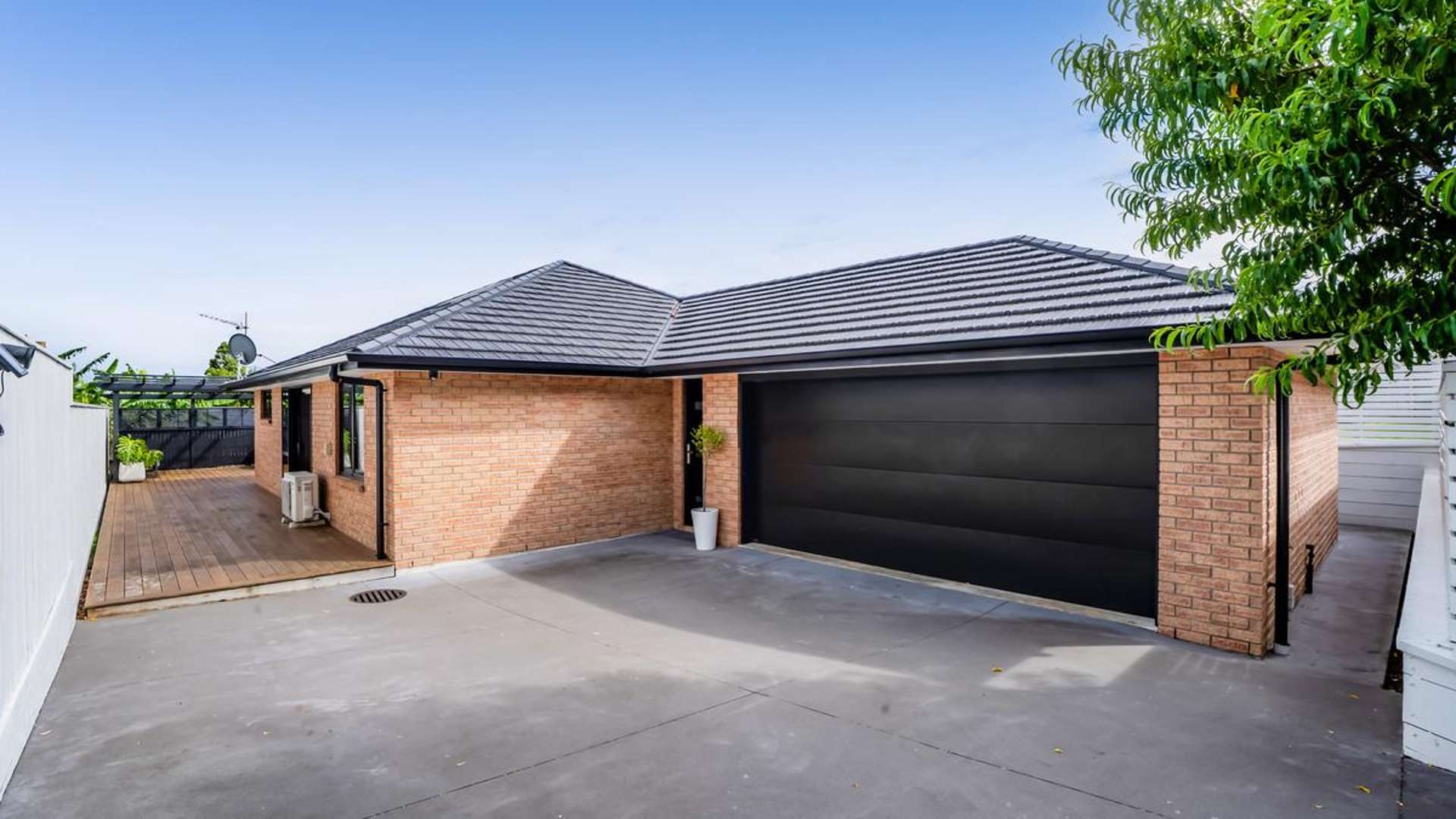 1A Mount View Place Spotswood_0