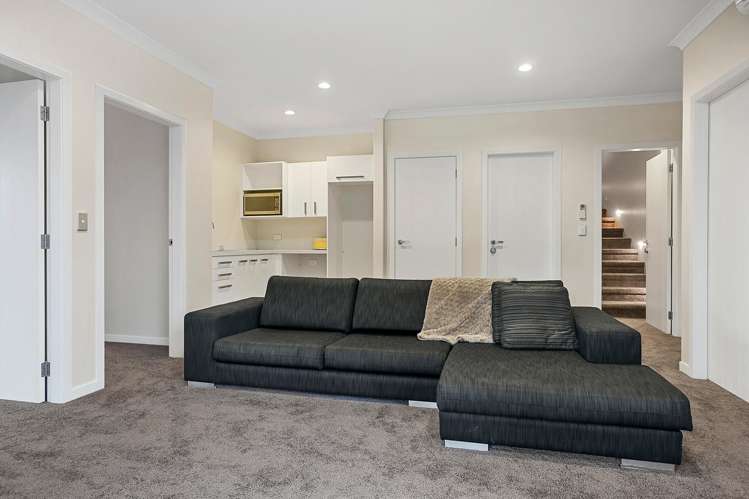 11 Karl Michael Crescent Flagstaff_13