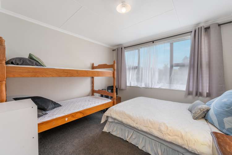 10 Tarata Place Manunui_6