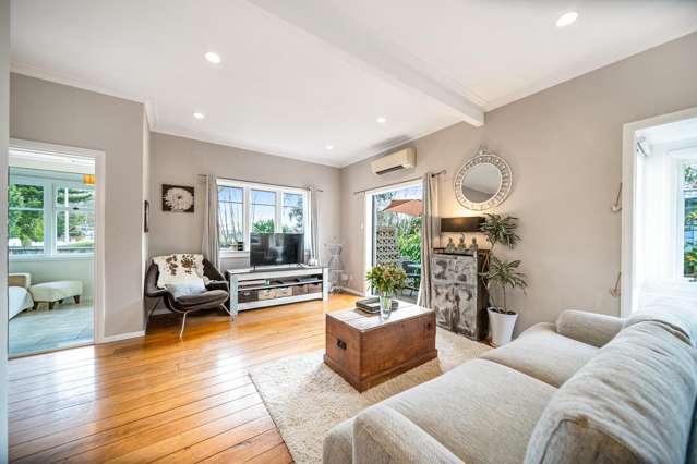146 Queen Street Pukekohe_4