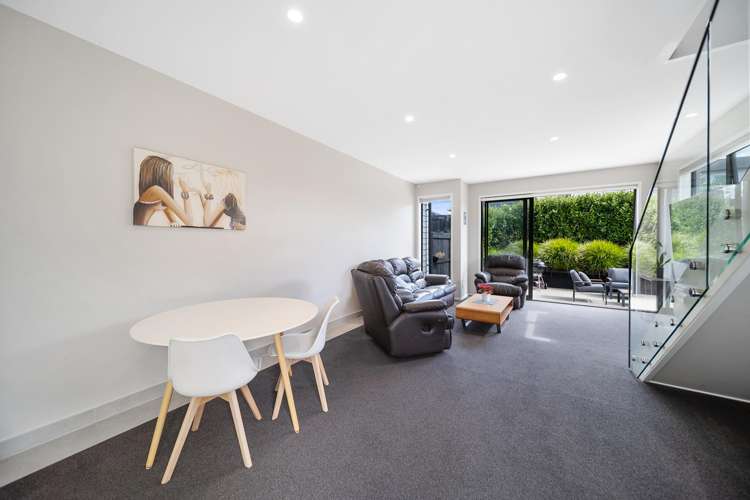 52A Tawhiti Road Pukekohe_8