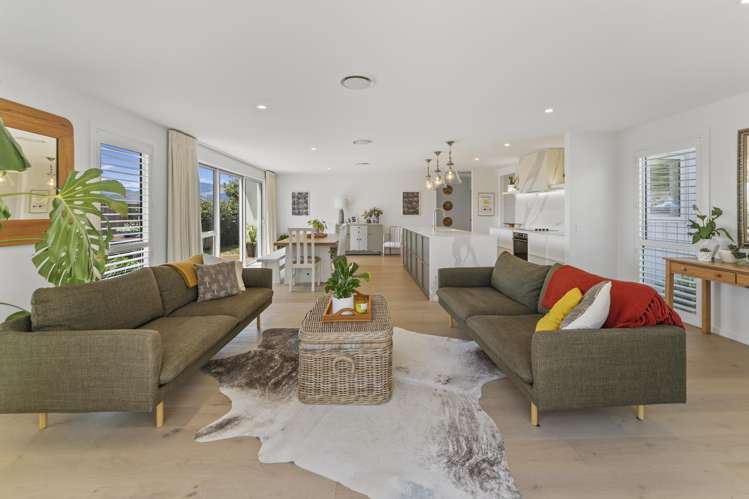 86 Berryfield Drive Richmond_13