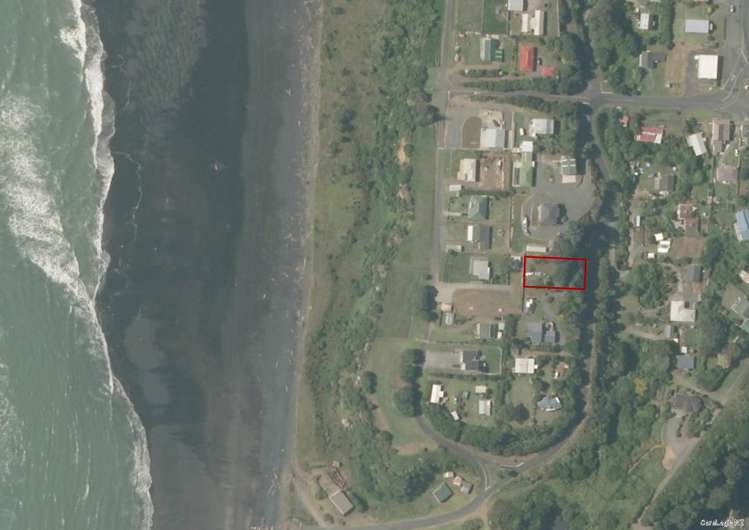 46 Tainui Street Mokau_17