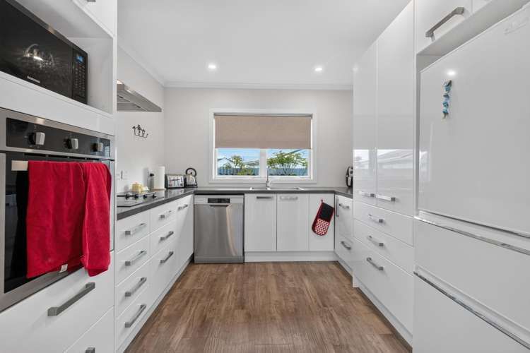 7 Rexwood Street Carterton_35