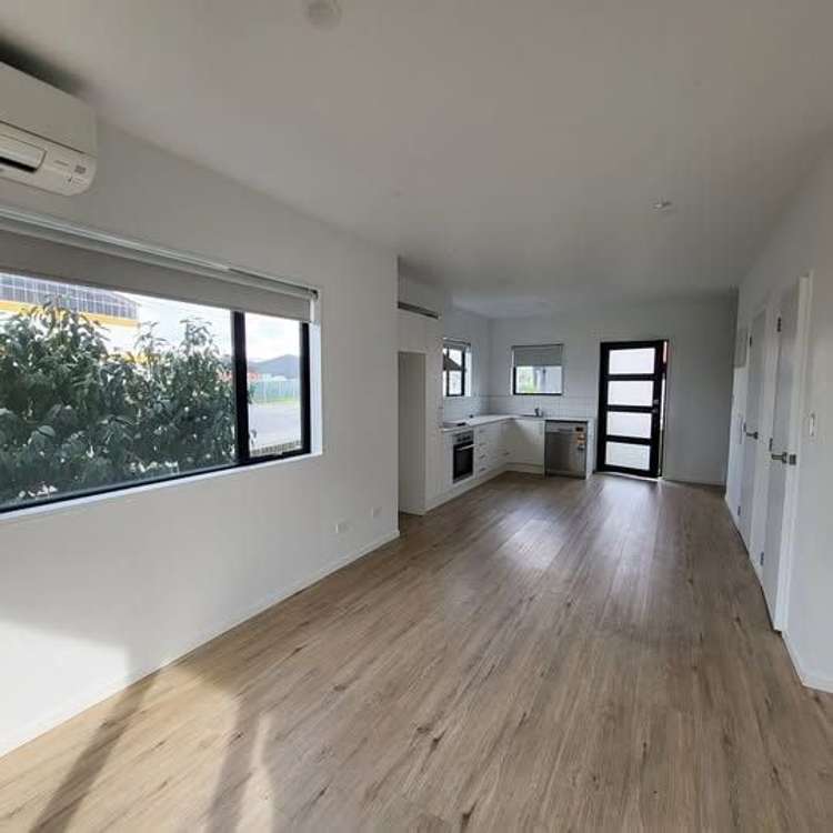 1 Eileen Newey Place Henderson_14