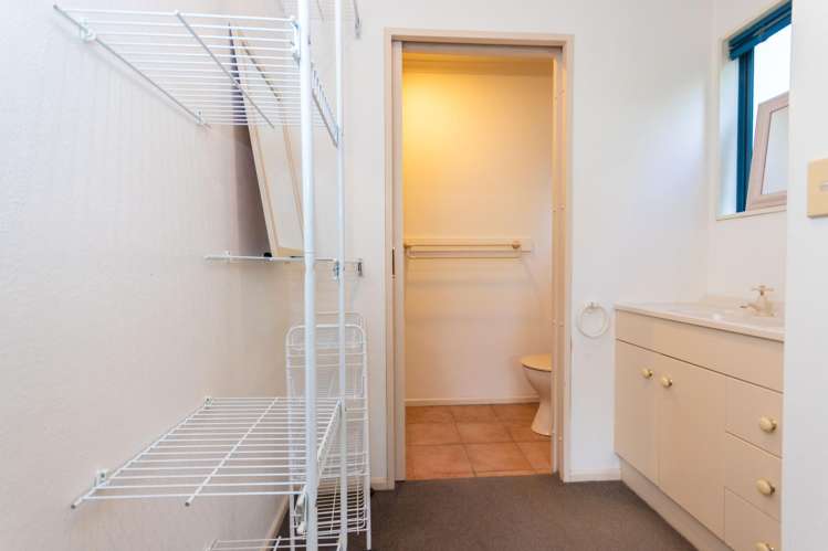 22A Stewart Crescent Hokowhitu_14