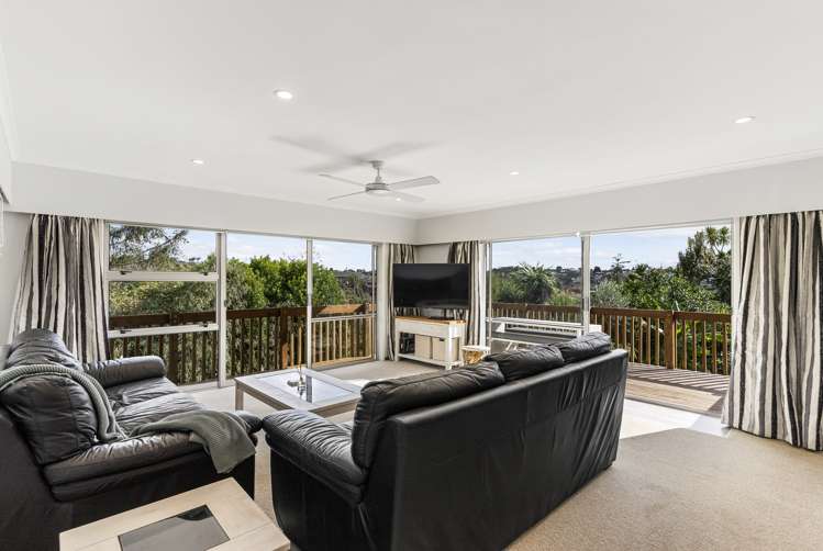 7 Addis Place Cockle Bay_9