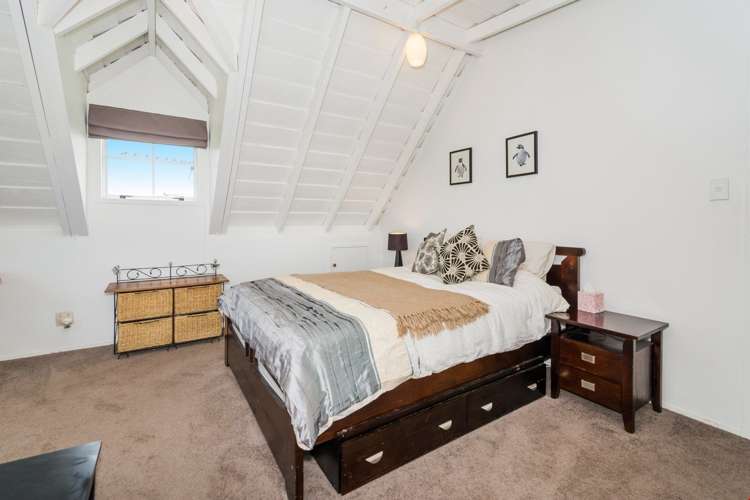 2/223 Rangatira Road Beach Haven_21