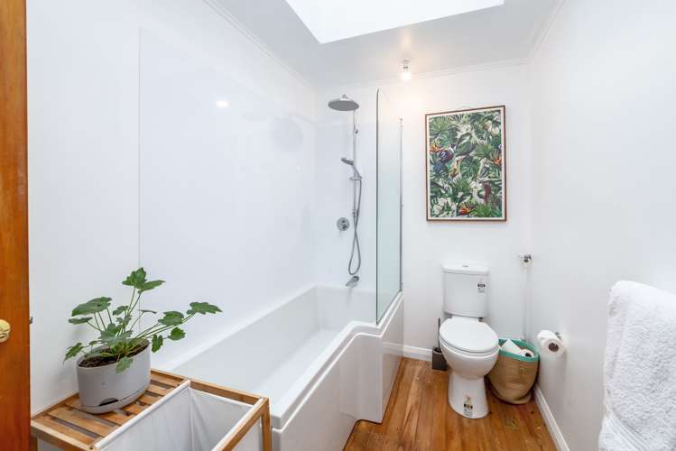 37 Taverner Street Carterton_14