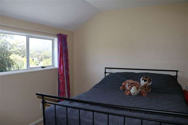 29 Mackenzies Road Waipara_6