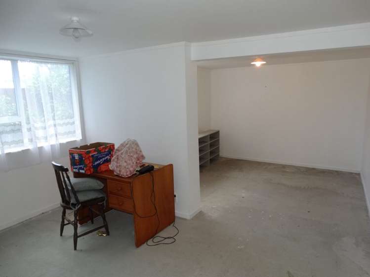 78A Parau St Mount Eden_14