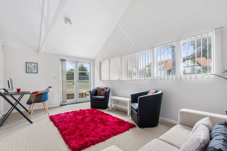 63 Nikau Road Otahuhu_17