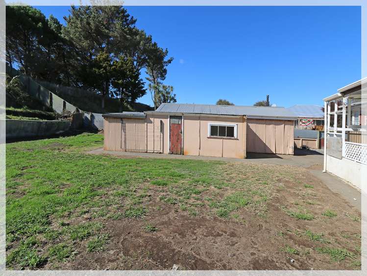 3 Jenks Street Foxton Horowhenua Houses for Sale One Roof