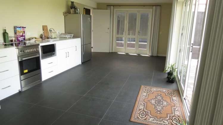 9 Norwood Road Bayswater_5