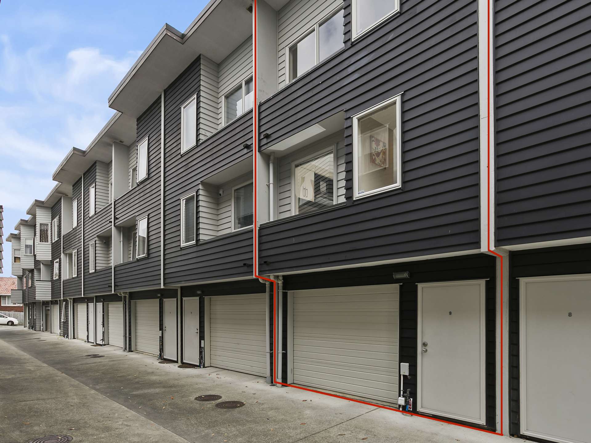 9/6 Islington Avenue New Lynn_0