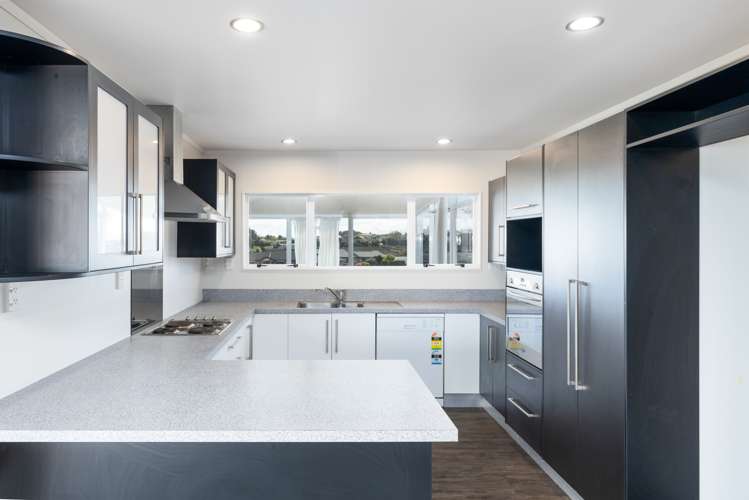 26 Heta Road Highlands Park_7