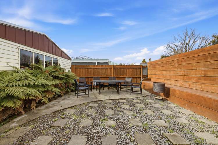47 Cam Road Kaiapoi_15