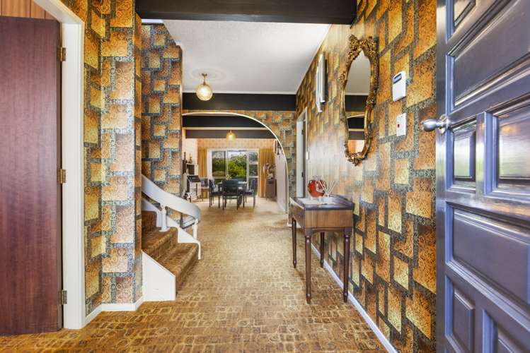 5 Sophia Street_0