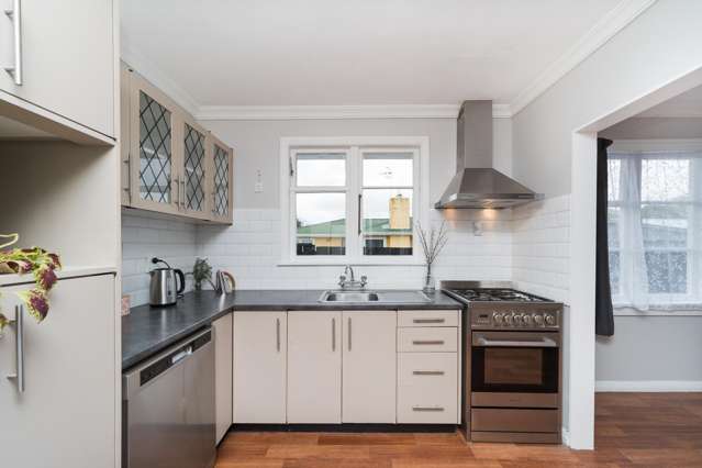 6 Waterford Place Westbrook_3