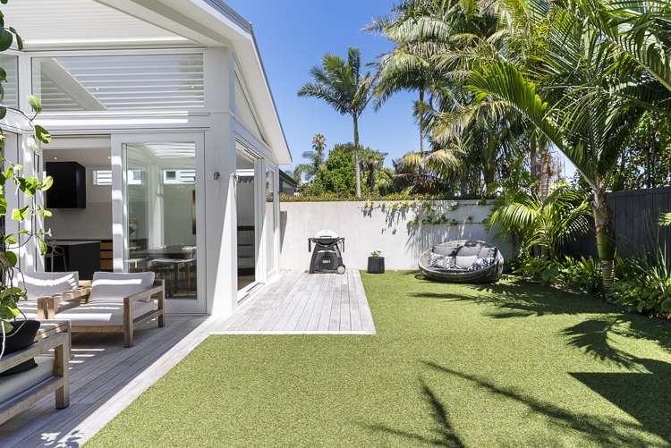 61 Ardmore Road Ponsonby_9