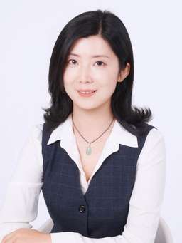 Cleo Zhang