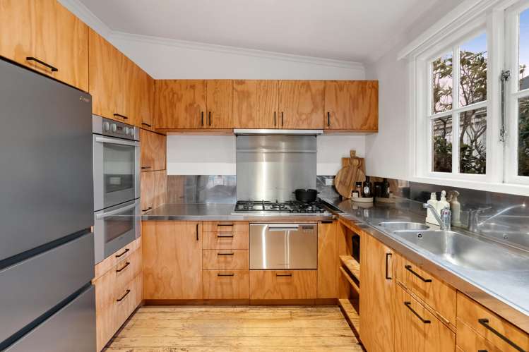 11 Hereford Street Roslyn_19