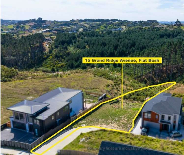 15 Grand Ridge Avenue_0