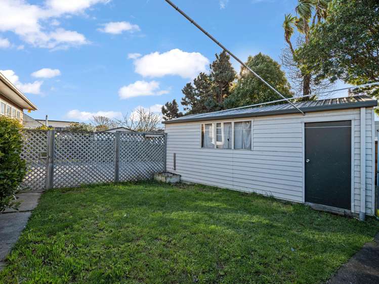 34A Centennial Avenue Riccarton_20