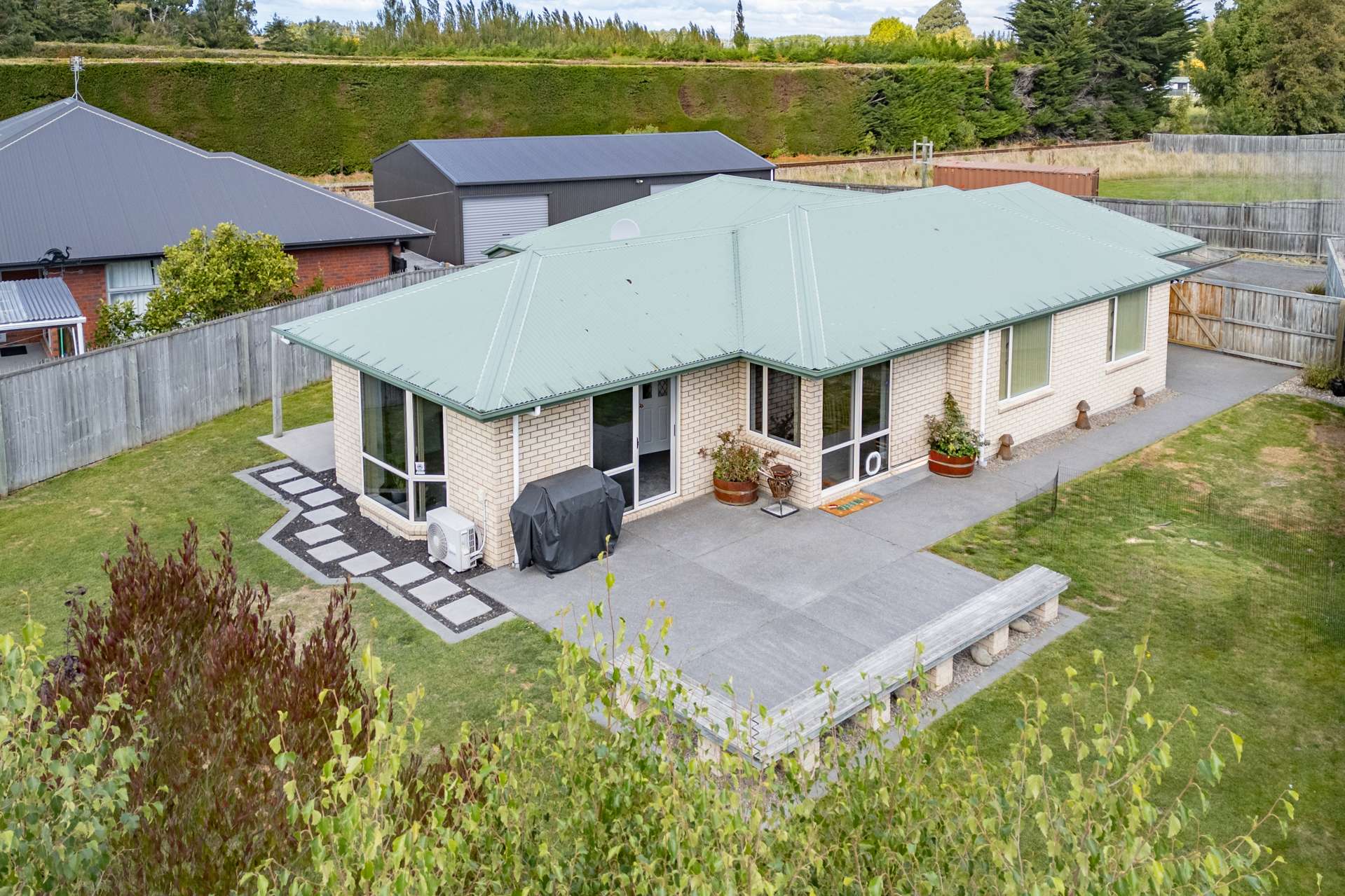 62 Railway Road Rangiora_0