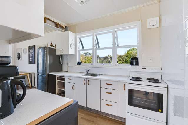 24 Tarahua Road Vogeltown_2