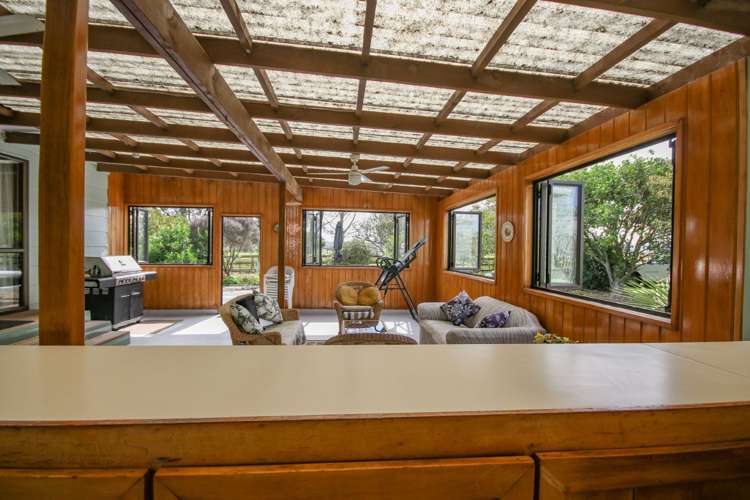 76 Robertson Road Ruawai_14