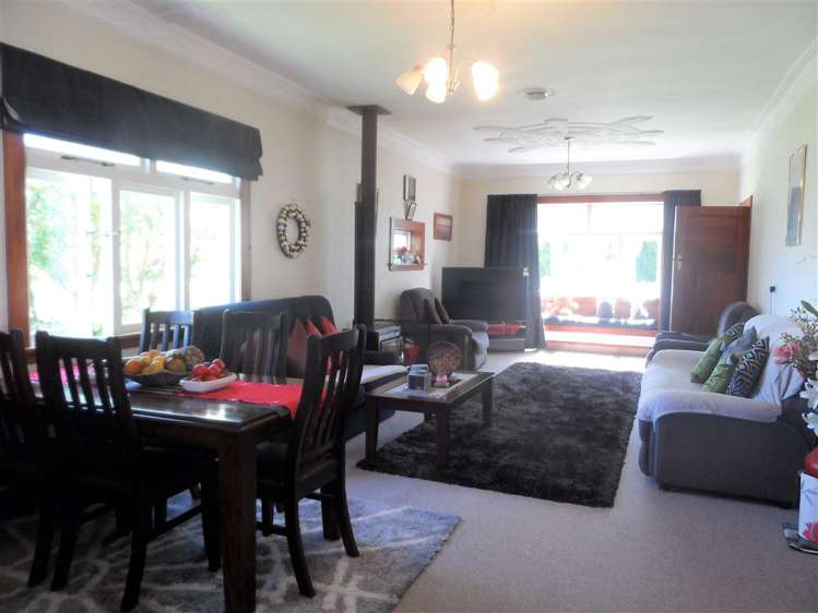 194 Apiti Road Kimbolton_6