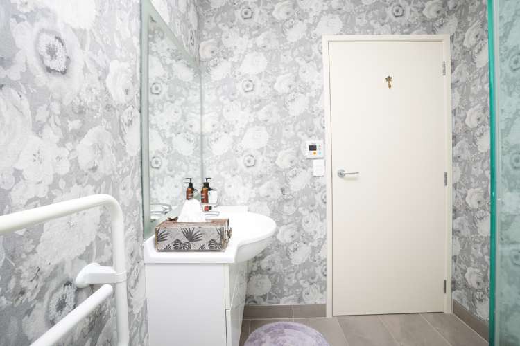 11 Bourke Street Windsor_13