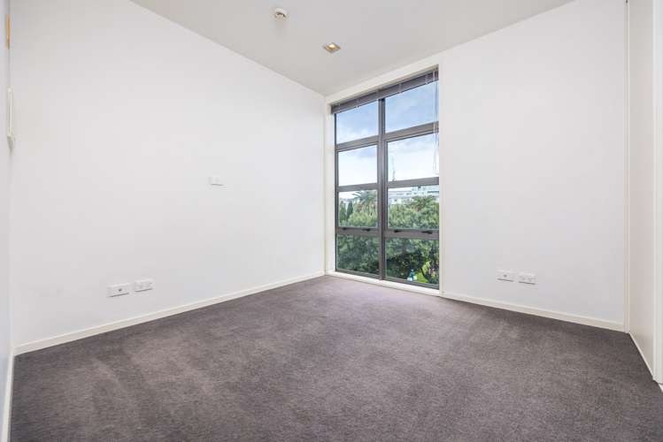 313/57 Mahuhu Crescent Auckland Central_7