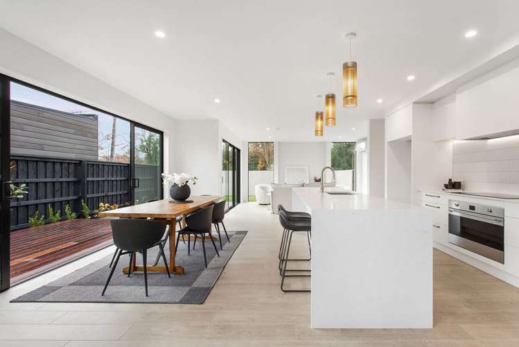 17b Kirkwood Avenue Upper Riccarton_6