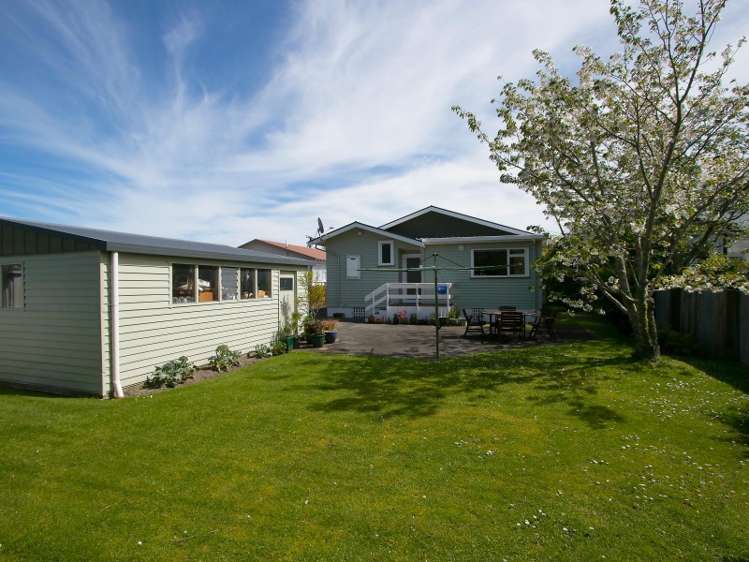 8 Cressy Street Waterloo_22